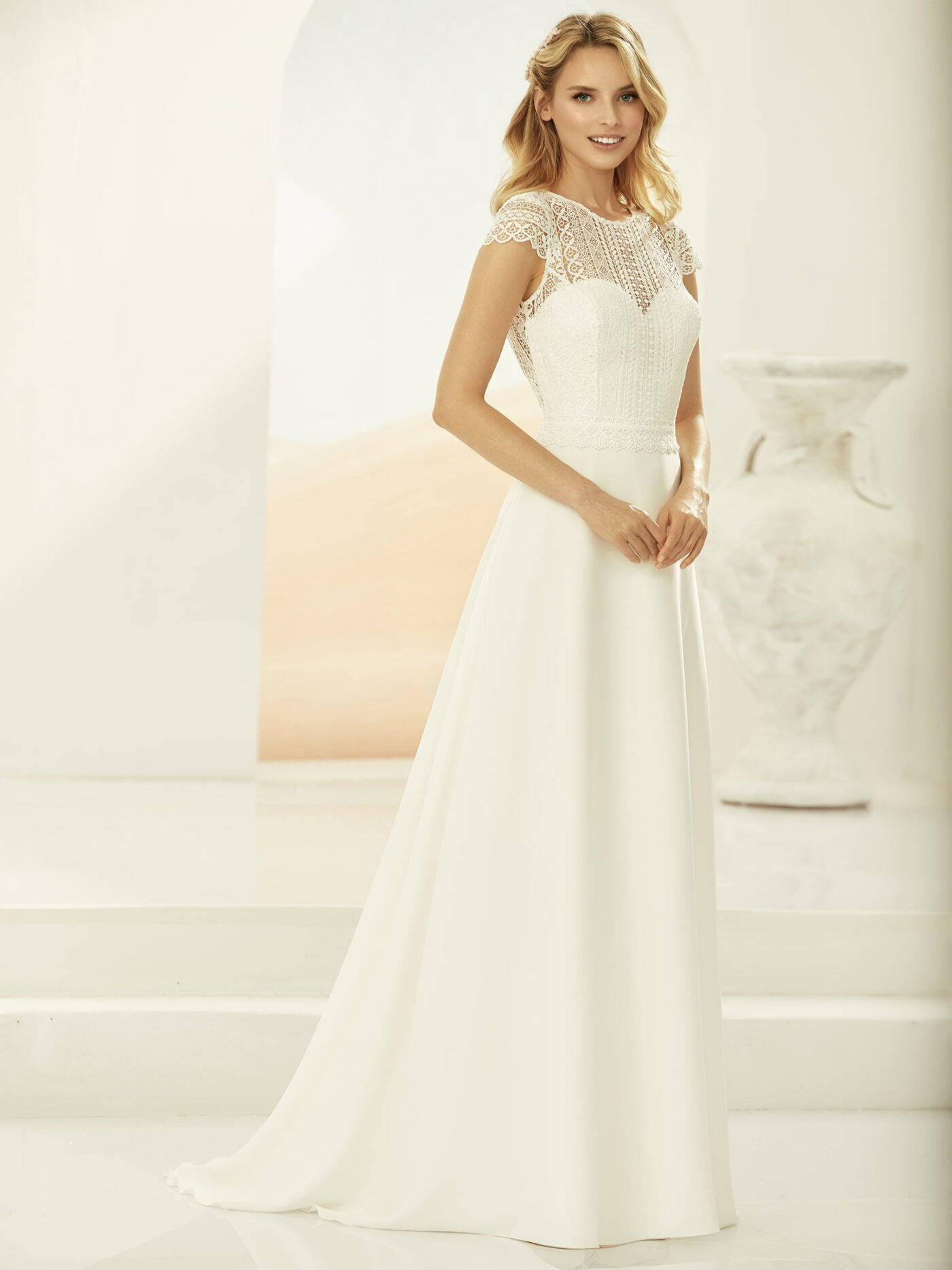 Standesamtkleider Frankfurt Hochzeitskleider Frankfurt Brautkleid Frankfurt Brautmodengeschäft Frankfurt